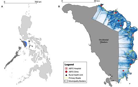 national rabies information system (naris)|Using Integrated Bite Case Management to estimate the burden of rabies .
